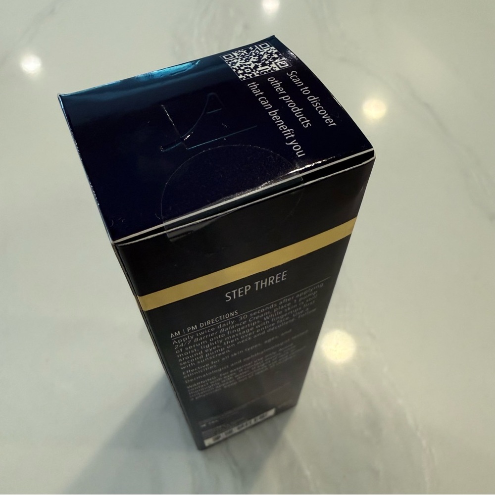 8-in-1 BioSerum Multi-Age Corrector - Brand New - Picture 5 of 5